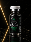 CJC 1295 (No DAC)