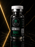 Semax