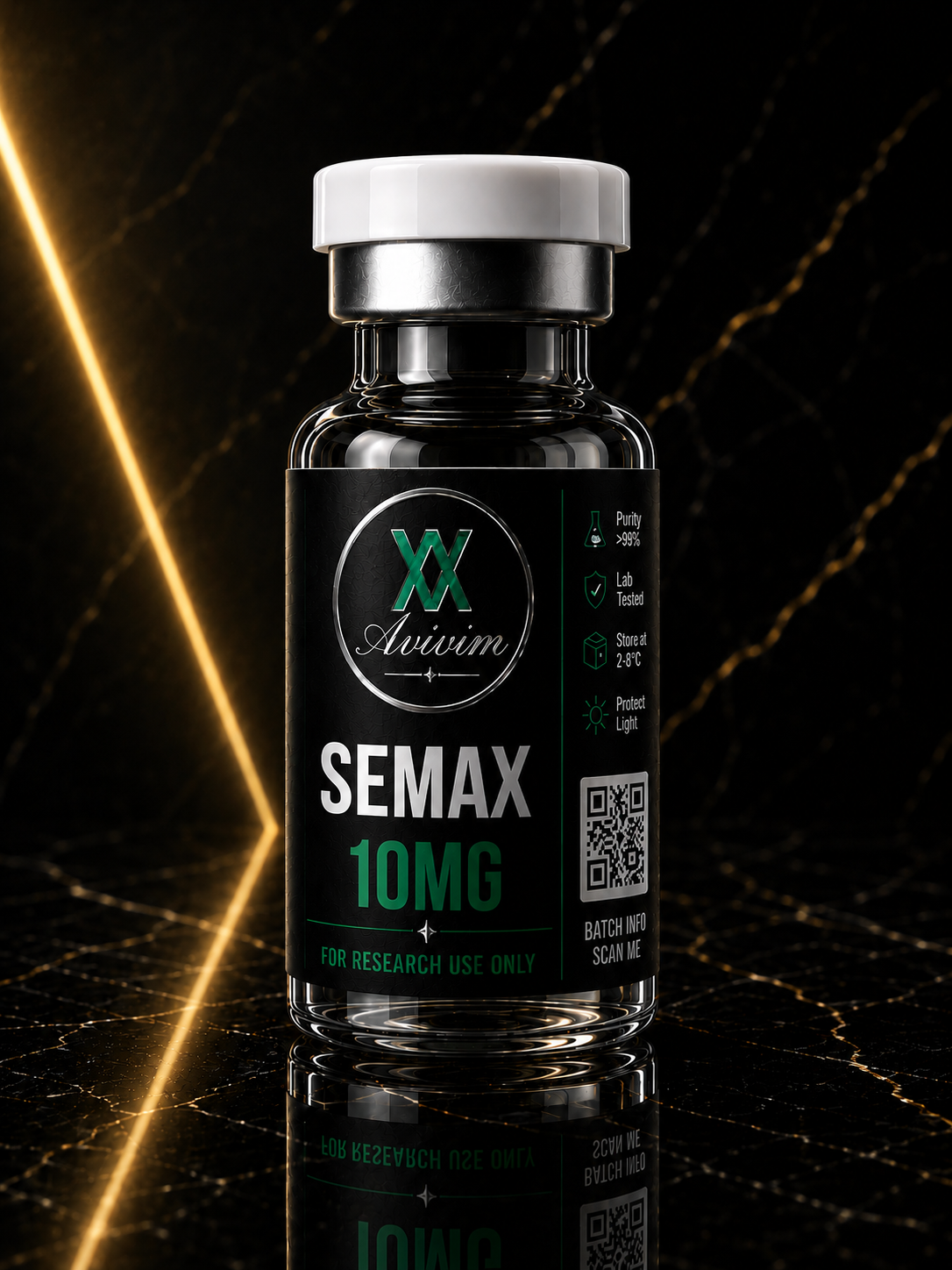 Semax