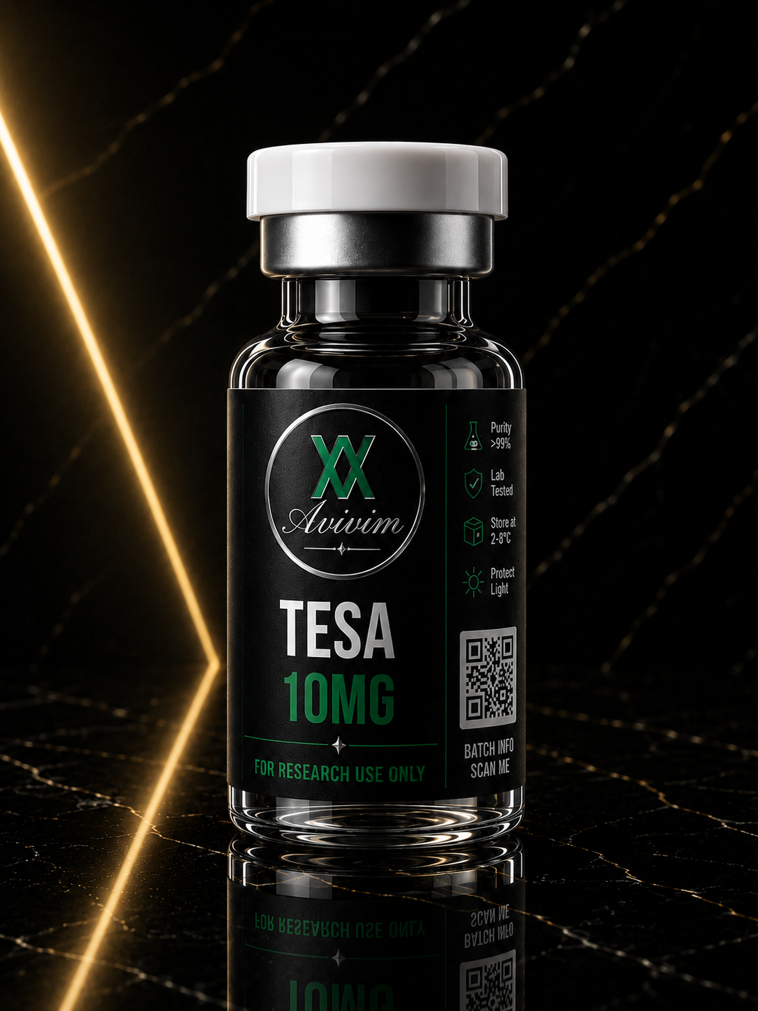 Tesa