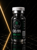 CJC/IPA