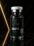 Snap-8