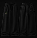 Unisex Baggy Sweats