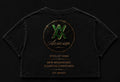 Women's Crop Top